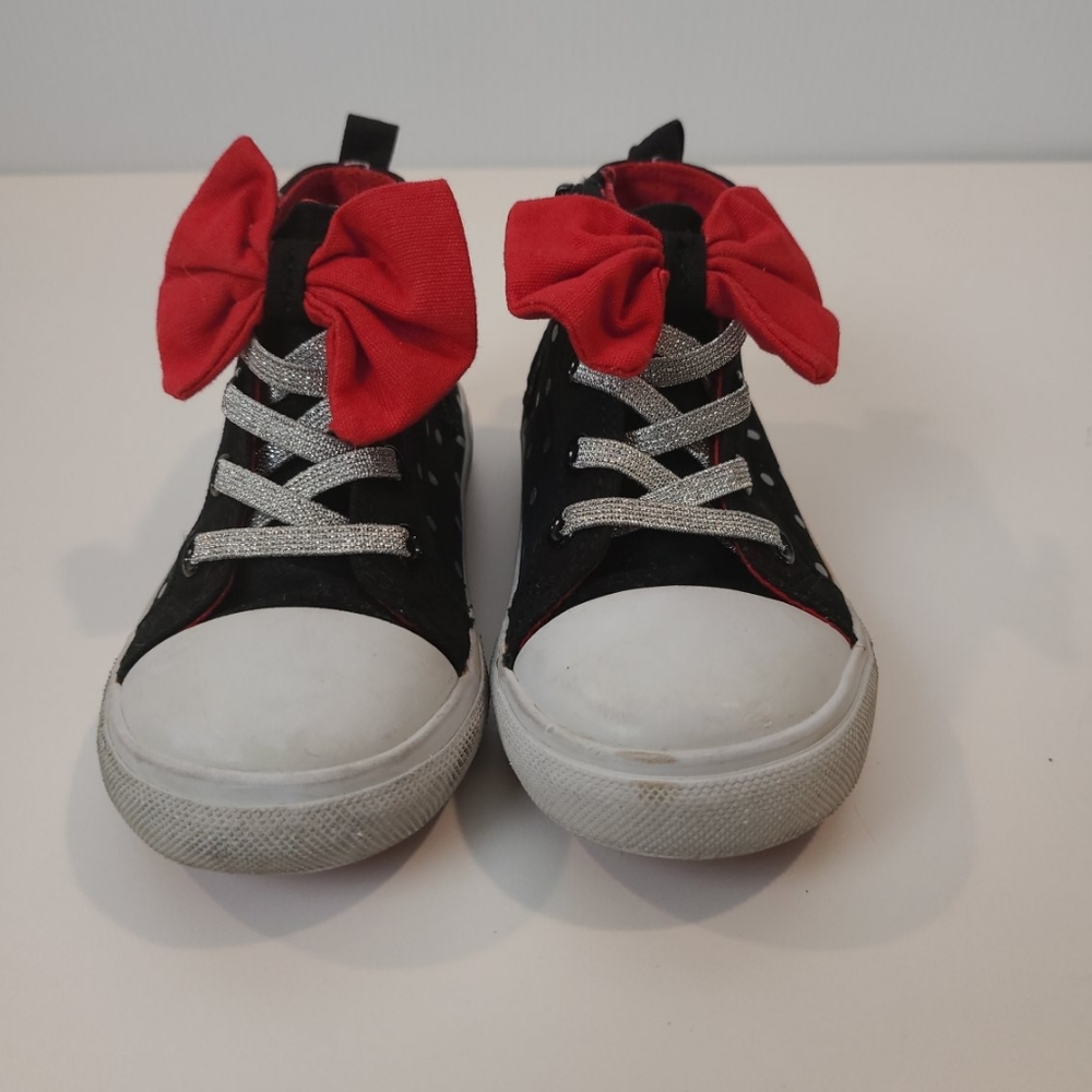 Disney shoes - Picture 3 of 3